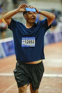 BIB: 12692, 100
                            <button type="button" onclick="openModal(18764965)" class="btn btn-primary btn-sm float-right btn-popup" data-toggle="modal" data-target=".modal-high-quality">
                        <i class="fas fa-shopping-cart"></i> Add to Cart
                    </button>
                                            <button type="button" onclick="isThisMe(18764965, true)" class="btn btn-success btn-sm float-right btn-popup btn-isme hidden" data-toggle="tooltip" data-placement="bottom" title="นี่คือรูปของคุณใช่ไหม คลิกที่นี่เพื่อเอาเข้าอัลบั้ม">
                        <i class="fas fa-plus"></i> Add to album
                    </button>
                    <button type="button" onclick="isThisMe(18764965, false)" class="btn btn-warning btn-sm float-right btn-popup btn-isnotme hidden">
                        <i class="fas fa-ban"></i> Remove from album
                    </button>