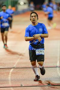 BIB: 12614
                            <button type="button" onclick="openModal(18765145)" class="btn btn-primary btn-sm float-right btn-popup" data-toggle="modal" data-target=".modal-high-quality">
                        <i class="fas fa-shopping-cart"></i> Add to Cart
                    </button>
                                            <button type="button" onclick="isThisMe(18765145, true)" class="btn btn-success btn-sm float-right btn-popup btn-isme hidden" data-toggle="tooltip" data-placement="bottom" title="นี่คือรูปของคุณใช่ไหม คลิกที่นี่เพื่อเอาเข้าอัลบั้ม">
                        <i class="fas fa-plus"></i> Add to album
                    </button>
                    <button type="button" onclick="isThisMe(18765145, false)" class="btn btn-warning btn-sm float-right btn-popup btn-isnotme hidden">
                        <i class="fas fa-ban"></i> Remove from album
                    </button>