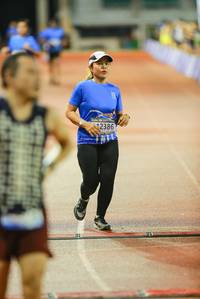 BIB: 12386
                            <button type="button" onclick="openModal(18765080)" class="btn btn-primary btn-sm float-right btn-popup" data-toggle="modal" data-target=".modal-high-quality">
                        <i class="fas fa-shopping-cart"></i> Add to Cart
                    </button>
                                            <button type="button" onclick="isThisMe(18765080, true)" class="btn btn-success btn-sm float-right btn-popup btn-isme hidden" data-toggle="tooltip" data-placement="bottom" title="นี่คือรูปของคุณใช่ไหม คลิกที่นี่เพื่อเอาเข้าอัลบั้ม">
                        <i class="fas fa-plus"></i> Add to album
                    </button>
                    <button type="button" onclick="isThisMe(18765080, false)" class="btn btn-warning btn-sm float-right btn-popup btn-isnotme hidden">
                        <i class="fas fa-ban"></i> Remove from album
                    </button>