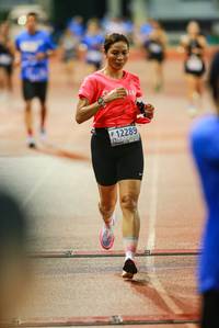 BIB: 12289
                            <button type="button" onclick="openModal(18758076)" class="btn btn-primary btn-sm float-right btn-popup" data-toggle="modal" data-target=".modal-high-quality">
                        <i class="fas fa-shopping-cart"></i> Add to Cart
                    </button>
                                            <button type="button" onclick="isThisMe(18758076, true)" class="btn btn-success btn-sm float-right btn-popup btn-isme hidden" data-toggle="tooltip" data-placement="bottom" title="นี่คือรูปของคุณใช่ไหม คลิกที่นี่เพื่อเอาเข้าอัลบั้ม">
                        <i class="fas fa-plus"></i> Add to album
                    </button>
                    <button type="button" onclick="isThisMe(18758076, false)" class="btn btn-warning btn-sm float-right btn-popup btn-isnotme hidden">
                        <i class="fas fa-ban"></i> Remove from album
                    </button>