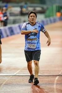 BIB: 12143
                            <button type="button" onclick="openModal(18764699)" class="btn btn-primary btn-sm float-right btn-popup" data-toggle="modal" data-target=".modal-high-quality">
                        <i class="fas fa-shopping-cart"></i> Add to Cart
                    </button>
                                            <button type="button" onclick="isThisMe(18764699, true)" class="btn btn-success btn-sm float-right btn-popup btn-isme hidden" data-toggle="tooltip" data-placement="bottom" title="นี่คือรูปของคุณใช่ไหม คลิกที่นี่เพื่อเอาเข้าอัลบั้ม">
                        <i class="fas fa-plus"></i> Add to album
                    </button>
                    <button type="button" onclick="isThisMe(18764699, false)" class="btn btn-warning btn-sm float-right btn-popup btn-isnotme hidden">
                        <i class="fas fa-ban"></i> Remove from album
                    </button>