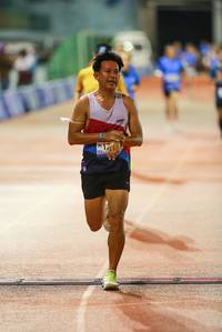 BIB: 
                            <button type="button" onclick="openModal(18757569)" class="btn btn-primary btn-sm float-right btn-popup" data-toggle="modal" data-target=".modal-high-quality">
                        <i class="fas fa-shopping-cart"></i> Add to Cart
                    </button>
                                            <button type="button" onclick="isThisMe(18757569, true)" class="btn btn-success btn-sm float-right btn-popup btn-isme hidden" data-toggle="tooltip" data-placement="bottom" title="นี่คือรูปของคุณใช่ไหม คลิกที่นี่เพื่อเอาเข้าอัลบั้ม">
                        <i class="fas fa-plus"></i> Add to album
                    </button>
                    <button type="button" onclick="isThisMe(18757569, false)" class="btn btn-warning btn-sm float-right btn-popup btn-isnotme hidden">
                        <i class="fas fa-ban"></i> Remove from album
                    </button>