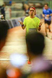 BIB: 12392
                            <button type="button" onclick="openModal(18764905)" class="btn btn-primary btn-sm float-right btn-popup" data-toggle="modal" data-target=".modal-high-quality">
                        <i class="fas fa-shopping-cart"></i> Add to Cart
                    </button>
                                            <button type="button" onclick="isThisMe(18764905, true)" class="btn btn-success btn-sm float-right btn-popup btn-isme hidden" data-toggle="tooltip" data-placement="bottom" title="นี่คือรูปของคุณใช่ไหม คลิกที่นี่เพื่อเอาเข้าอัลบั้ม">
                        <i class="fas fa-plus"></i> Add to album
                    </button>
                    <button type="button" onclick="isThisMe(18764905, false)" class="btn btn-warning btn-sm float-right btn-popup btn-isnotme hidden">
                        <i class="fas fa-ban"></i> Remove from album
                    </button>