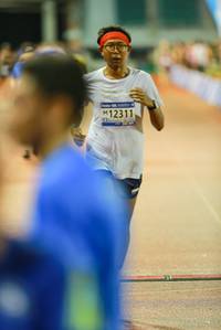 BIB: 12311
                            <button type="button" onclick="openModal(18757591)" class="btn btn-primary btn-sm float-right btn-popup" data-toggle="modal" data-target=".modal-high-quality">
                        <i class="fas fa-shopping-cart"></i> Add to Cart
                    </button>
                                            <button type="button" onclick="isThisMe(18757591, true)" class="btn btn-success btn-sm float-right btn-popup btn-isme hidden" data-toggle="tooltip" data-placement="bottom" title="นี่คือรูปของคุณใช่ไหม คลิกที่นี่เพื่อเอาเข้าอัลบั้ม">
                        <i class="fas fa-plus"></i> Add to album
                    </button>
                    <button type="button" onclick="isThisMe(18757591, false)" class="btn btn-warning btn-sm float-right btn-popup btn-isnotme hidden">
                        <i class="fas fa-ban"></i> Remove from album
                    </button>