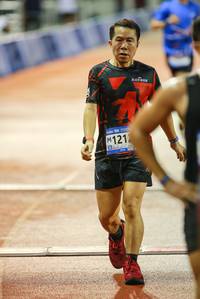 BIB: 1212
                            <button type="button" onclick="openModal(18757517)" class="btn btn-primary btn-sm float-right btn-popup" data-toggle="modal" data-target=".modal-high-quality">
                        <i class="fas fa-shopping-cart"></i> Add to Cart
                    </button>
                                            <button type="button" onclick="isThisMe(18757517, true)" class="btn btn-success btn-sm float-right btn-popup btn-isme hidden" data-toggle="tooltip" data-placement="bottom" title="นี่คือรูปของคุณใช่ไหม คลิกที่นี่เพื่อเอาเข้าอัลบั้ม">
                        <i class="fas fa-plus"></i> Add to album
                    </button>
                    <button type="button" onclick="isThisMe(18757517, false)" class="btn btn-warning btn-sm float-right btn-popup btn-isnotme hidden">
                        <i class="fas fa-ban"></i> Remove from album
                    </button>