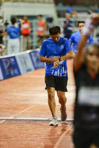 BIB: 
                            <button type="button" onclick="openModal(18764654)" class="btn btn-primary btn-sm float-right btn-popup" data-toggle="modal" data-target=".modal-high-quality">
                        <i class="fas fa-shopping-cart"></i> Add to Cart
                    </button>
                                            <button type="button" onclick="isThisMe(18764654, true)" class="btn btn-success btn-sm float-right btn-popup btn-isme hidden" data-toggle="tooltip" data-placement="bottom" title="นี่คือรูปของคุณใช่ไหม คลิกที่นี่เพื่อเอาเข้าอัลบั้ม">
                        <i class="fas fa-plus"></i> Add to album
                    </button>
                    <button type="button" onclick="isThisMe(18764654, false)" class="btn btn-warning btn-sm float-right btn-popup btn-isnotme hidden">
                        <i class="fas fa-ban"></i> Remove from album
                    </button>