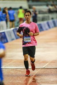 BIB: 13090
                            <button type="button" onclick="openModal(18764521)" class="btn btn-primary btn-sm float-right btn-popup" data-toggle="modal" data-target=".modal-high-quality">
                        <i class="fas fa-shopping-cart"></i> Add to Cart
                    </button>
                                            <button type="button" onclick="isThisMe(18764521, true)" class="btn btn-success btn-sm float-right btn-popup btn-isme hidden" data-toggle="tooltip" data-placement="bottom" title="นี่คือรูปของคุณใช่ไหม คลิกที่นี่เพื่อเอาเข้าอัลบั้ม">
                        <i class="fas fa-plus"></i> Add to album
                    </button>
                    <button type="button" onclick="isThisMe(18764521, false)" class="btn btn-warning btn-sm float-right btn-popup btn-isnotme hidden">
                        <i class="fas fa-ban"></i> Remove from album
                    </button>