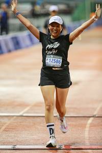 BIB: 12586
                            <button type="button" onclick="openModal(18765021)" class="btn btn-primary btn-sm float-right btn-popup" data-toggle="modal" data-target=".modal-high-quality">
                        <i class="fas fa-shopping-cart"></i> Add to Cart
                    </button>
                                            <button type="button" onclick="isThisMe(18765021, true)" class="btn btn-success btn-sm float-right btn-popup btn-isme hidden" data-toggle="tooltip" data-placement="bottom" title="นี่คือรูปของคุณใช่ไหม คลิกที่นี่เพื่อเอาเข้าอัลบั้ม">
                        <i class="fas fa-plus"></i> Add to album
                    </button>
                    <button type="button" onclick="isThisMe(18765021, false)" class="btn btn-warning btn-sm float-right btn-popup btn-isnotme hidden">
                        <i class="fas fa-ban"></i> Remove from album
                    </button>