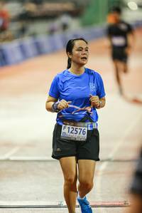 BIB: 12576, 100, 101
                            <button type="button" onclick="openModal(18758118)" class="btn btn-primary btn-sm float-right btn-popup" data-toggle="modal" data-target=".modal-high-quality">
                        <i class="fas fa-shopping-cart"></i> Add to Cart
                    </button>
                                            <button type="button" onclick="isThisMe(18758118, true)" class="btn btn-success btn-sm float-right btn-popup btn-isme hidden" data-toggle="tooltip" data-placement="bottom" title="นี่คือรูปของคุณใช่ไหม คลิกที่นี่เพื่อเอาเข้าอัลบั้ม">
                        <i class="fas fa-plus"></i> Add to album
                    </button>
                    <button type="button" onclick="isThisMe(18758118, false)" class="btn btn-warning btn-sm float-right btn-popup btn-isnotme hidden">
                        <i class="fas fa-ban"></i> Remove from album
                    </button>