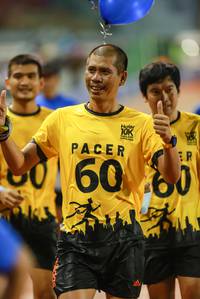 BIB: 8060
                            <button type="button" onclick="openModal(18758042)" class="btn btn-primary btn-sm float-right btn-popup" data-toggle="modal" data-target=".modal-high-quality">
                        <i class="fas fa-shopping-cart"></i> Add to Cart
                    </button>
                                            <button type="button" onclick="isThisMe(18758042, true)" class="btn btn-success btn-sm float-right btn-popup btn-isme hidden" data-toggle="tooltip" data-placement="bottom" title="นี่คือรูปของคุณใช่ไหม คลิกที่นี่เพื่อเอาเข้าอัลบั้ม">
                        <i class="fas fa-plus"></i> Add to album
                    </button>
                    <button type="button" onclick="isThisMe(18758042, false)" class="btn btn-warning btn-sm float-right btn-popup btn-isnotme hidden">
                        <i class="fas fa-ban"></i> Remove from album
                    </button>