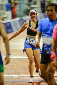 BIB: 103, 12417
                            <button type="button" onclick="openModal(18757917)" class="btn btn-primary btn-sm float-right btn-popup" data-toggle="modal" data-target=".modal-high-quality">
                        <i class="fas fa-shopping-cart"></i> Add to Cart
                    </button>
                                            <button type="button" onclick="isThisMe(18757917, true)" class="btn btn-success btn-sm float-right btn-popup btn-isme hidden" data-toggle="tooltip" data-placement="bottom" title="นี่คือรูปของคุณใช่ไหม คลิกที่นี่เพื่อเอาเข้าอัลบั้ม">
                        <i class="fas fa-plus"></i> Add to album
                    </button>
                    <button type="button" onclick="isThisMe(18757917, false)" class="btn btn-warning btn-sm float-right btn-popup btn-isnotme hidden">
                        <i class="fas fa-ban"></i> Remove from album
                    </button>