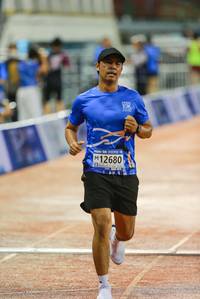 BIB: 12680
                            <button type="button" onclick="openModal(18764548)" class="btn btn-primary btn-sm float-right btn-popup" data-toggle="modal" data-target=".modal-high-quality">
                        <i class="fas fa-shopping-cart"></i> Add to Cart
                    </button>
                                            <button type="button" onclick="isThisMe(18764548, true)" class="btn btn-success btn-sm float-right btn-popup btn-isme hidden" data-toggle="tooltip" data-placement="bottom" title="นี่คือรูปของคุณใช่ไหม คลิกที่นี่เพื่อเอาเข้าอัลบั้ม">
                        <i class="fas fa-plus"></i> Add to album
                    </button>
                    <button type="button" onclick="isThisMe(18764548, false)" class="btn btn-warning btn-sm float-right btn-popup btn-isnotme hidden">
                        <i class="fas fa-ban"></i> Remove from album
                    </button>