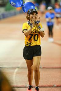 BIB: 
                            <button type="button" onclick="openModal(18764878)" class="btn btn-primary btn-sm float-right btn-popup" data-toggle="modal" data-target=".modal-high-quality">
                        <i class="fas fa-shopping-cart"></i> Add to Cart
                    </button>
                                            <button type="button" onclick="isThisMe(18764878, true)" class="btn btn-success btn-sm float-right btn-popup btn-isme hidden" data-toggle="tooltip" data-placement="bottom" title="นี่คือรูปของคุณใช่ไหม คลิกที่นี่เพื่อเอาเข้าอัลบั้ม">
                        <i class="fas fa-plus"></i> Add to album
                    </button>
                    <button type="button" onclick="isThisMe(18764878, false)" class="btn btn-warning btn-sm float-right btn-popup btn-isnotme hidden">
                        <i class="fas fa-ban"></i> Remove from album
                    </button>