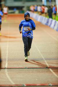 BIB: 124
                            <button type="button" onclick="openModal(18758014)" class="btn btn-primary btn-sm float-right btn-popup" data-toggle="modal" data-target=".modal-high-quality">
                        <i class="fas fa-shopping-cart"></i> Add to Cart
                    </button>
                                            <button type="button" onclick="isThisMe(18758014, true)" class="btn btn-success btn-sm float-right btn-popup btn-isme hidden" data-toggle="tooltip" data-placement="bottom" title="นี่คือรูปของคุณใช่ไหม คลิกที่นี่เพื่อเอาเข้าอัลบั้ม">
                        <i class="fas fa-plus"></i> Add to album
                    </button>
                    <button type="button" onclick="isThisMe(18758014, false)" class="btn btn-warning btn-sm float-right btn-popup btn-isnotme hidden">
                        <i class="fas fa-ban"></i> Remove from album
                    </button>