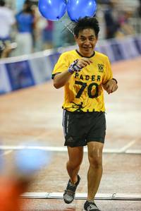 BIB: 
                            <button type="button" onclick="openModal(18764889)" class="btn btn-primary btn-sm float-right btn-popup" data-toggle="modal" data-target=".modal-high-quality">
                        <i class="fas fa-shopping-cart"></i> Add to Cart
                    </button>
                                            <button type="button" onclick="isThisMe(18764889, true)" class="btn btn-success btn-sm float-right btn-popup btn-isme hidden" data-toggle="tooltip" data-placement="bottom" title="นี่คือรูปของคุณใช่ไหม คลิกที่นี่เพื่อเอาเข้าอัลบั้ม">
                        <i class="fas fa-plus"></i> Add to album
                    </button>
                    <button type="button" onclick="isThisMe(18764889, false)" class="btn btn-warning btn-sm float-right btn-popup btn-isnotme hidden">
                        <i class="fas fa-ban"></i> Remove from album
                    </button>