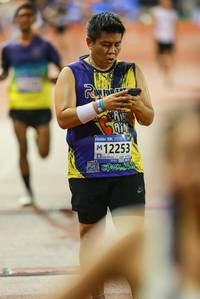 BIB: 12253
                            <button type="button" onclick="openModal(18757631)" class="btn btn-primary btn-sm float-right btn-popup" data-toggle="modal" data-target=".modal-high-quality">
                        <i class="fas fa-shopping-cart"></i> Add to Cart
                    </button>
                                            <button type="button" onclick="isThisMe(18757631, true)" class="btn btn-success btn-sm float-right btn-popup btn-isme hidden" data-toggle="tooltip" data-placement="bottom" title="นี่คือรูปของคุณใช่ไหม คลิกที่นี่เพื่อเอาเข้าอัลบั้ม">
                        <i class="fas fa-plus"></i> Add to album
                    </button>
                    <button type="button" onclick="isThisMe(18757631, false)" class="btn btn-warning btn-sm float-right btn-popup btn-isnotme hidden">
                        <i class="fas fa-ban"></i> Remove from album
                    </button>