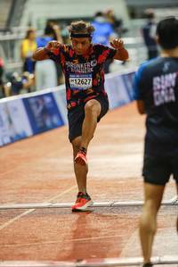 BIB: 12627
                            <button type="button" onclick="openModal(18758283)" class="btn btn-primary btn-sm float-right btn-popup" data-toggle="modal" data-target=".modal-high-quality">
                        <i class="fas fa-shopping-cart"></i> Add to Cart
                    </button>
                                            <button type="button" onclick="isThisMe(18758283, true)" class="btn btn-success btn-sm float-right btn-popup btn-isme hidden" data-toggle="tooltip" data-placement="bottom" title="นี่คือรูปของคุณใช่ไหม คลิกที่นี่เพื่อเอาเข้าอัลบั้ม">
                        <i class="fas fa-plus"></i> Add to album
                    </button>
                    <button type="button" onclick="isThisMe(18758283, false)" class="btn btn-warning btn-sm float-right btn-popup btn-isnotme hidden">
                        <i class="fas fa-ban"></i> Remove from album
                    </button>