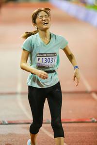 BIB: 13037
                            <button type="button" onclick="openModal(18757833)" class="btn btn-primary btn-sm float-right btn-popup" data-toggle="modal" data-target=".modal-high-quality">
                        <i class="fas fa-shopping-cart"></i> Add to Cart
                    </button>
                                            <button type="button" onclick="isThisMe(18757833, true)" class="btn btn-success btn-sm float-right btn-popup btn-isme hidden" data-toggle="tooltip" data-placement="bottom" title="นี่คือรูปของคุณใช่ไหม คลิกที่นี่เพื่อเอาเข้าอัลบั้ม">
                        <i class="fas fa-plus"></i> Add to album
                    </button>
                    <button type="button" onclick="isThisMe(18757833, false)" class="btn btn-warning btn-sm float-right btn-popup btn-isnotme hidden">
                        <i class="fas fa-ban"></i> Remove from album
                    </button>