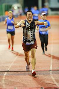 BIB: 
                            <button type="button" onclick="openModal(18765066)" class="btn btn-primary btn-sm float-right btn-popup" data-toggle="modal" data-target=".modal-high-quality">
                        <i class="fas fa-shopping-cart"></i> Add to Cart
                    </button>
                                            <button type="button" onclick="isThisMe(18765066, true)" class="btn btn-success btn-sm float-right btn-popup btn-isme hidden" data-toggle="tooltip" data-placement="bottom" title="นี่คือรูปของคุณใช่ไหม คลิกที่นี่เพื่อเอาเข้าอัลบั้ม">
                        <i class="fas fa-plus"></i> Add to album
                    </button>
                    <button type="button" onclick="isThisMe(18765066, false)" class="btn btn-warning btn-sm float-right btn-popup btn-isnotme hidden">
                        <i class="fas fa-ban"></i> Remove from album
                    </button>