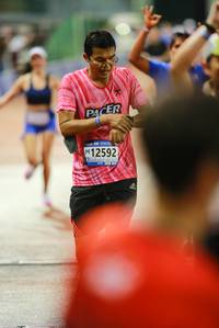 BIB: 12592
                            <button type="button" onclick="openModal(18757904)" class="btn btn-primary btn-sm float-right btn-popup" data-toggle="modal" data-target=".modal-high-quality">
                        <i class="fas fa-shopping-cart"></i> Add to Cart
                    </button>
                                            <button type="button" onclick="isThisMe(18757904, true)" class="btn btn-success btn-sm float-right btn-popup btn-isme hidden" data-toggle="tooltip" data-placement="bottom" title="นี่คือรูปของคุณใช่ไหม คลิกที่นี่เพื่อเอาเข้าอัลบั้ม">
                        <i class="fas fa-plus"></i> Add to album
                    </button>
                    <button type="button" onclick="isThisMe(18757904, false)" class="btn btn-warning btn-sm float-right btn-popup btn-isnotme hidden">
                        <i class="fas fa-ban"></i> Remove from album
                    </button>