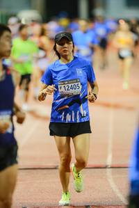 BIB: 12405
                            <button type="button" onclick="openModal(18757966)" class="btn btn-primary btn-sm float-right btn-popup" data-toggle="modal" data-target=".modal-high-quality">
                        <i class="fas fa-shopping-cart"></i> Add to Cart
                    </button>
                                            <button type="button" onclick="isThisMe(18757966, true)" class="btn btn-success btn-sm float-right btn-popup btn-isme hidden" data-toggle="tooltip" data-placement="bottom" title="นี่คือรูปของคุณใช่ไหม คลิกที่นี่เพื่อเอาเข้าอัลบั้ม">
                        <i class="fas fa-plus"></i> Add to album
                    </button>
                    <button type="button" onclick="isThisMe(18757966, false)" class="btn btn-warning btn-sm float-right btn-popup btn-isnotme hidden">
                        <i class="fas fa-ban"></i> Remove from album
                    </button>