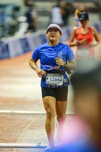 BIB: 12642
                            <button type="button" onclick="openModal(18758066)" class="btn btn-primary btn-sm float-right btn-popup" data-toggle="modal" data-target=".modal-high-quality">
                        <i class="fas fa-shopping-cart"></i> Add to Cart
                    </button>
                                            <button type="button" onclick="isThisMe(18758066, true)" class="btn btn-success btn-sm float-right btn-popup btn-isme hidden" data-toggle="tooltip" data-placement="bottom" title="นี่คือรูปของคุณใช่ไหม คลิกที่นี่เพื่อเอาเข้าอัลบั้ม">
                        <i class="fas fa-plus"></i> Add to album
                    </button>
                    <button type="button" onclick="isThisMe(18758066, false)" class="btn btn-warning btn-sm float-right btn-popup btn-isnotme hidden">
                        <i class="fas fa-ban"></i> Remove from album
                    </button>