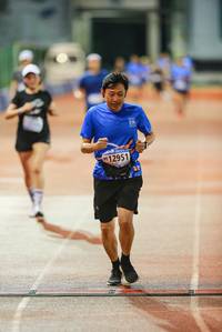 BIB: 12951, 313
                            <button type="button" onclick="openModal(18765002)" class="btn btn-primary btn-sm float-right btn-popup" data-toggle="modal" data-target=".modal-high-quality">
                        <i class="fas fa-shopping-cart"></i> Add to Cart
                    </button>
                                            <button type="button" onclick="isThisMe(18765002, true)" class="btn btn-success btn-sm float-right btn-popup btn-isme hidden" data-toggle="tooltip" data-placement="bottom" title="นี่คือรูปของคุณใช่ไหม คลิกที่นี่เพื่อเอาเข้าอัลบั้ม">
                        <i class="fas fa-plus"></i> Add to album
                    </button>
                    <button type="button" onclick="isThisMe(18765002, false)" class="btn btn-warning btn-sm float-right btn-popup btn-isnotme hidden">
                        <i class="fas fa-ban"></i> Remove from album
                    </button>