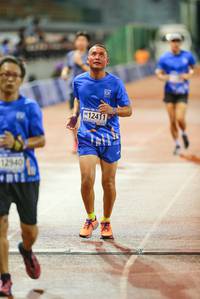 BIB: 12940, 12411
                            <button type="button" onclick="openModal(18765193)" class="btn btn-primary btn-sm float-right btn-popup" data-toggle="modal" data-target=".modal-high-quality">
                        <i class="fas fa-shopping-cart"></i> Add to Cart
                    </button>
                                            <button type="button" onclick="isThisMe(18765193, true)" class="btn btn-success btn-sm float-right btn-popup btn-isme hidden" data-toggle="tooltip" data-placement="bottom" title="นี่คือรูปของคุณใช่ไหม คลิกที่นี่เพื่อเอาเข้าอัลบั้ม">
                        <i class="fas fa-plus"></i> Add to album
                    </button>
                    <button type="button" onclick="isThisMe(18765193, false)" class="btn btn-warning btn-sm float-right btn-popup btn-isnotme hidden">
                        <i class="fas fa-ban"></i> Remove from album
                    </button>