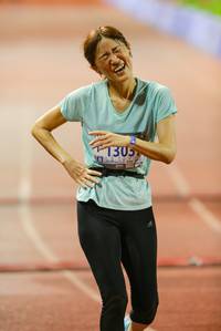 BIB: 1305
                            <button type="button" onclick="openModal(18757836)" class="btn btn-primary btn-sm float-right btn-popup" data-toggle="modal" data-target=".modal-high-quality">
                        <i class="fas fa-shopping-cart"></i> Add to Cart
                    </button>
                                            <button type="button" onclick="isThisMe(18757836, true)" class="btn btn-success btn-sm float-right btn-popup btn-isme hidden" data-toggle="tooltip" data-placement="bottom" title="นี่คือรูปของคุณใช่ไหม คลิกที่นี่เพื่อเอาเข้าอัลบั้ม">
                        <i class="fas fa-plus"></i> Add to album
                    </button>
                    <button type="button" onclick="isThisMe(18757836, false)" class="btn btn-warning btn-sm float-right btn-popup btn-isnotme hidden">
                        <i class="fas fa-ban"></i> Remove from album
                    </button>