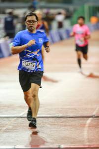 BIB: 12279
                            <button type="button" onclick="openModal(18757881)" class="btn btn-primary btn-sm float-right btn-popup" data-toggle="modal" data-target=".modal-high-quality">
                        <i class="fas fa-shopping-cart"></i> Add to Cart
                    </button>
                                            <button type="button" onclick="isThisMe(18757881, true)" class="btn btn-success btn-sm float-right btn-popup btn-isme hidden" data-toggle="tooltip" data-placement="bottom" title="นี่คือรูปของคุณใช่ไหม คลิกที่นี่เพื่อเอาเข้าอัลบั้ม">
                        <i class="fas fa-plus"></i> Add to album
                    </button>
                    <button type="button" onclick="isThisMe(18757881, false)" class="btn btn-warning btn-sm float-right btn-popup btn-isnotme hidden">
                        <i class="fas fa-ban"></i> Remove from album
                    </button>