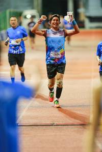 BIB: 12696
                            <button type="button" onclick="openModal(18764419)" class="btn btn-primary btn-sm float-right btn-popup" data-toggle="modal" data-target=".modal-high-quality">
                        <i class="fas fa-shopping-cart"></i> Add to Cart
                    </button>
                                            <button type="button" onclick="isThisMe(18764419, true)" class="btn btn-success btn-sm float-right btn-popup btn-isme hidden" data-toggle="tooltip" data-placement="bottom" title="นี่คือรูปของคุณใช่ไหม คลิกที่นี่เพื่อเอาเข้าอัลบั้ม">
                        <i class="fas fa-plus"></i> Add to album
                    </button>
                    <button type="button" onclick="isThisMe(18764419, false)" class="btn btn-warning btn-sm float-right btn-popup btn-isnotme hidden">
                        <i class="fas fa-ban"></i> Remove from album
                    </button>