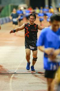 BIB: 
                            <button type="button" onclick="openModal(18764766)" class="btn btn-primary btn-sm float-right btn-popup" data-toggle="modal" data-target=".modal-high-quality">
                        <i class="fas fa-shopping-cart"></i> Add to Cart
                    </button>
                                            <button type="button" onclick="isThisMe(18764766, true)" class="btn btn-success btn-sm float-right btn-popup btn-isme hidden" data-toggle="tooltip" data-placement="bottom" title="นี่คือรูปของคุณใช่ไหม คลิกที่นี่เพื่อเอาเข้าอัลบั้ม">
                        <i class="fas fa-plus"></i> Add to album
                    </button>
                    <button type="button" onclick="isThisMe(18764766, false)" class="btn btn-warning btn-sm float-right btn-popup btn-isnotme hidden">
                        <i class="fas fa-ban"></i> Remove from album
                    </button>