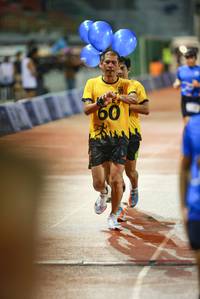 BIB: 
                            <button type="button" onclick="openModal(18758026)" class="btn btn-primary btn-sm float-right btn-popup" data-toggle="modal" data-target=".modal-high-quality">
                        <i class="fas fa-shopping-cart"></i> Add to Cart
                    </button>
                                            <button type="button" onclick="isThisMe(18758026, true)" class="btn btn-success btn-sm float-right btn-popup btn-isme hidden" data-toggle="tooltip" data-placement="bottom" title="นี่คือรูปของคุณใช่ไหม คลิกที่นี่เพื่อเอาเข้าอัลบั้ม">
                        <i class="fas fa-plus"></i> Add to album
                    </button>
                    <button type="button" onclick="isThisMe(18758026, false)" class="btn btn-warning btn-sm float-right btn-popup btn-isnotme hidden">
                        <i class="fas fa-ban"></i> Remove from album
                    </button>