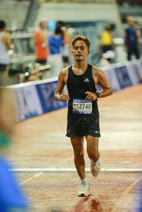 BIB: 12740
                            <button type="button" onclick="openModal(18758088)" class="btn btn-primary btn-sm float-right btn-popup" data-toggle="modal" data-target=".modal-high-quality">
                        <i class="fas fa-shopping-cart"></i> Add to Cart
                    </button>
                                            <button type="button" onclick="isThisMe(18758088, true)" class="btn btn-success btn-sm float-right btn-popup btn-isme hidden" data-toggle="tooltip" data-placement="bottom" title="นี่คือรูปของคุณใช่ไหม คลิกที่นี่เพื่อเอาเข้าอัลบั้ม">
                        <i class="fas fa-plus"></i> Add to album
                    </button>
                    <button type="button" onclick="isThisMe(18758088, false)" class="btn btn-warning btn-sm float-right btn-popup btn-isnotme hidden">
                        <i class="fas fa-ban"></i> Remove from album
                    </button>