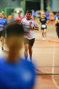 BIB: 12206
                            <button type="button" onclick="openModal(18757872)" class="btn btn-primary btn-sm float-right btn-popup" data-toggle="modal" data-target=".modal-high-quality">
                        <i class="fas fa-shopping-cart"></i> Add to Cart
                    </button>
                                            <button type="button" onclick="isThisMe(18757872, true)" class="btn btn-success btn-sm float-right btn-popup btn-isme hidden" data-toggle="tooltip" data-placement="bottom" title="นี่คือรูปของคุณใช่ไหม คลิกที่นี่เพื่อเอาเข้าอัลบั้ม">
                        <i class="fas fa-plus"></i> Add to album
                    </button>
                    <button type="button" onclick="isThisMe(18757872, false)" class="btn btn-warning btn-sm float-right btn-popup btn-isnotme hidden">
                        <i class="fas fa-ban"></i> Remove from album
                    </button>