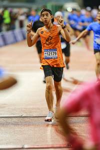 BIB: 12179
                            <button type="button" onclick="openModal(18757922)" class="btn btn-primary btn-sm float-right btn-popup" data-toggle="modal" data-target=".modal-high-quality">
                        <i class="fas fa-shopping-cart"></i> Add to Cart
                    </button>
                                            <button type="button" onclick="isThisMe(18757922, true)" class="btn btn-success btn-sm float-right btn-popup btn-isme hidden" data-toggle="tooltip" data-placement="bottom" title="นี่คือรูปของคุณใช่ไหม คลิกที่นี่เพื่อเอาเข้าอัลบั้ม">
                        <i class="fas fa-plus"></i> Add to album
                    </button>
                    <button type="button" onclick="isThisMe(18757922, false)" class="btn btn-warning btn-sm float-right btn-popup btn-isnotme hidden">
                        <i class="fas fa-ban"></i> Remove from album
                    </button>