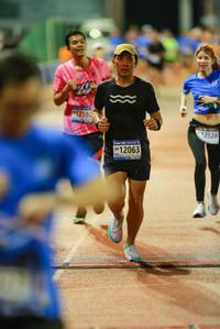 BIB: 12592, 12063, 200, 12128
                            <button type="button" onclick="openModal(18757884)" class="btn btn-primary btn-sm float-right btn-popup" data-toggle="modal" data-target=".modal-high-quality">
                        <i class="fas fa-shopping-cart"></i> Add to Cart
                    </button>
                                            <button type="button" onclick="isThisMe(18757884, true)" class="btn btn-success btn-sm float-right btn-popup btn-isme hidden" data-toggle="tooltip" data-placement="bottom" title="นี่คือรูปของคุณใช่ไหม คลิกที่นี่เพื่อเอาเข้าอัลบั้ม">
                        <i class="fas fa-plus"></i> Add to album
                    </button>
                    <button type="button" onclick="isThisMe(18757884, false)" class="btn btn-warning btn-sm float-right btn-popup btn-isnotme hidden">
                        <i class="fas fa-ban"></i> Remove from album
                    </button>