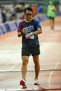 BIB: 
                            <button type="button" onclick="openModal(18758265)" class="btn btn-primary btn-sm float-right btn-popup" data-toggle="modal" data-target=".modal-high-quality">
                        <i class="fas fa-shopping-cart"></i> Add to Cart
                    </button>
                                            <button type="button" onclick="isThisMe(18758265, true)" class="btn btn-success btn-sm float-right btn-popup btn-isme hidden" data-toggle="tooltip" data-placement="bottom" title="นี่คือรูปของคุณใช่ไหม คลิกที่นี่เพื่อเอาเข้าอัลบั้ม">
                        <i class="fas fa-plus"></i> Add to album
                    </button>
                    <button type="button" onclick="isThisMe(18758265, false)" class="btn btn-warning btn-sm float-right btn-popup btn-isnotme hidden">
                        <i class="fas fa-ban"></i> Remove from album
                    </button>