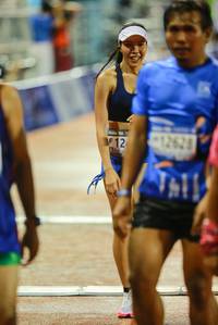 BIB: 12628
                            <button type="button" onclick="openModal(18757914)" class="btn btn-primary btn-sm float-right btn-popup" data-toggle="modal" data-target=".modal-high-quality">
                        <i class="fas fa-shopping-cart"></i> Add to Cart
                    </button>
                                            <button type="button" onclick="isThisMe(18757914, true)" class="btn btn-success btn-sm float-right btn-popup btn-isme hidden" data-toggle="tooltip" data-placement="bottom" title="นี่คือรูปของคุณใช่ไหม คลิกที่นี่เพื่อเอาเข้าอัลบั้ม">
                        <i class="fas fa-plus"></i> Add to album
                    </button>
                    <button type="button" onclick="isThisMe(18757914, false)" class="btn btn-warning btn-sm float-right btn-popup btn-isnotme hidden">
                        <i class="fas fa-ban"></i> Remove from album
                    </button>