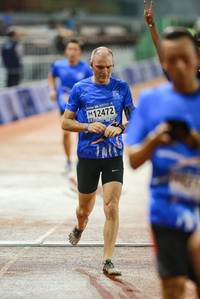 BIB: 12472
                            <button type="button" onclick="openModal(18764622)" class="btn btn-primary btn-sm float-right btn-popup" data-toggle="modal" data-target=".modal-high-quality">
                        <i class="fas fa-shopping-cart"></i> Add to Cart
                    </button>
                                            <button type="button" onclick="isThisMe(18764622, true)" class="btn btn-success btn-sm float-right btn-popup btn-isme hidden" data-toggle="tooltip" data-placement="bottom" title="นี่คือรูปของคุณใช่ไหม คลิกที่นี่เพื่อเอาเข้าอัลบั้ม">
                        <i class="fas fa-plus"></i> Add to album
                    </button>
                    <button type="button" onclick="isThisMe(18764622, false)" class="btn btn-warning btn-sm float-right btn-popup btn-isnotme hidden">
                        <i class="fas fa-ban"></i> Remove from album
                    </button>