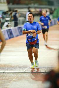 BIB: 1227
                            <button type="button" onclick="openModal(18757551)" class="btn btn-primary btn-sm float-right btn-popup" data-toggle="modal" data-target=".modal-high-quality">
                        <i class="fas fa-shopping-cart"></i> Add to Cart
                    </button>
                                            <button type="button" onclick="isThisMe(18757551, true)" class="btn btn-success btn-sm float-right btn-popup btn-isme hidden" data-toggle="tooltip" data-placement="bottom" title="นี่คือรูปของคุณใช่ไหม คลิกที่นี่เพื่อเอาเข้าอัลบั้ม">
                        <i class="fas fa-plus"></i> Add to album
                    </button>
                    <button type="button" onclick="isThisMe(18757551, false)" class="btn btn-warning btn-sm float-right btn-popup btn-isnotme hidden">
                        <i class="fas fa-ban"></i> Remove from album
                    </button>