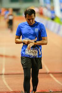 BIB: 12626
                            <button type="button" onclick="openModal(18757868)" class="btn btn-primary btn-sm float-right btn-popup" data-toggle="modal" data-target=".modal-high-quality">
                        <i class="fas fa-shopping-cart"></i> Add to Cart
                    </button>
                                            <button type="button" onclick="isThisMe(18757868, true)" class="btn btn-success btn-sm float-right btn-popup btn-isme hidden" data-toggle="tooltip" data-placement="bottom" title="นี่คือรูปของคุณใช่ไหม คลิกที่นี่เพื่อเอาเข้าอัลบั้ม">
                        <i class="fas fa-plus"></i> Add to album
                    </button>
                    <button type="button" onclick="isThisMe(18757868, false)" class="btn btn-warning btn-sm float-right btn-popup btn-isnotme hidden">
                        <i class="fas fa-ban"></i> Remove from album
                    </button>