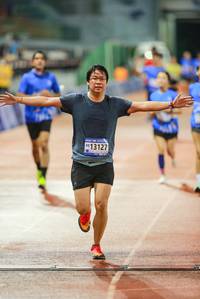 BIB: 13127
                            <button type="button" onclick="openModal(18764783)" class="btn btn-primary btn-sm float-right btn-popup" data-toggle="modal" data-target=".modal-high-quality">
                        <i class="fas fa-shopping-cart"></i> Add to Cart
                    </button>
                                            <button type="button" onclick="isThisMe(18764783, true)" class="btn btn-success btn-sm float-right btn-popup btn-isme hidden" data-toggle="tooltip" data-placement="bottom" title="นี่คือรูปของคุณใช่ไหม คลิกที่นี่เพื่อเอาเข้าอัลบั้ม">
                        <i class="fas fa-plus"></i> Add to album
                    </button>
                    <button type="button" onclick="isThisMe(18764783, false)" class="btn btn-warning btn-sm float-right btn-popup btn-isnotme hidden">
                        <i class="fas fa-ban"></i> Remove from album
                    </button>