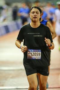 BIB: 12059
                            <button type="button" onclick="openModal(18757947)" class="btn btn-primary btn-sm float-right btn-popup" data-toggle="modal" data-target=".modal-high-quality">
                        <i class="fas fa-shopping-cart"></i> Add to Cart
                    </button>
                                            <button type="button" onclick="isThisMe(18757947, true)" class="btn btn-success btn-sm float-right btn-popup btn-isme hidden" data-toggle="tooltip" data-placement="bottom" title="นี่คือรูปของคุณใช่ไหม คลิกที่นี่เพื่อเอาเข้าอัลบั้ม">
                        <i class="fas fa-plus"></i> Add to album
                    </button>
                    <button type="button" onclick="isThisMe(18757947, false)" class="btn btn-warning btn-sm float-right btn-popup btn-isnotme hidden">
                        <i class="fas fa-ban"></i> Remove from album
                    </button>