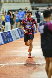 BIB: 12627
                            <button type="button" onclick="openModal(18758274)" class="btn btn-primary btn-sm float-right btn-popup" data-toggle="modal" data-target=".modal-high-quality">
                        <i class="fas fa-shopping-cart"></i> Add to Cart
                    </button>
                                            <button type="button" onclick="isThisMe(18758274, true)" class="btn btn-success btn-sm float-right btn-popup btn-isme hidden" data-toggle="tooltip" data-placement="bottom" title="นี่คือรูปของคุณใช่ไหม คลิกที่นี่เพื่อเอาเข้าอัลบั้ม">
                        <i class="fas fa-plus"></i> Add to album
                    </button>
                    <button type="button" onclick="isThisMe(18758274, false)" class="btn btn-warning btn-sm float-right btn-popup btn-isnotme hidden">
                        <i class="fas fa-ban"></i> Remove from album
                    </button>