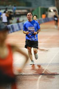 BIB: 13124
                            <button type="button" onclick="openModal(18758074)" class="btn btn-primary btn-sm float-right btn-popup" data-toggle="modal" data-target=".modal-high-quality">
                        <i class="fas fa-shopping-cart"></i> Add to Cart
                    </button>
                                            <button type="button" onclick="isThisMe(18758074, true)" class="btn btn-success btn-sm float-right btn-popup btn-isme hidden" data-toggle="tooltip" data-placement="bottom" title="นี่คือรูปของคุณใช่ไหม คลิกที่นี่เพื่อเอาเข้าอัลบั้ม">
                        <i class="fas fa-plus"></i> Add to album
                    </button>
                    <button type="button" onclick="isThisMe(18758074, false)" class="btn btn-warning btn-sm float-right btn-popup btn-isnotme hidden">
                        <i class="fas fa-ban"></i> Remove from album
                    </button>