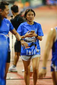 BIB: 14643
                            <button type="button" onclick="openModal(18764468)" class="btn btn-primary btn-sm float-right btn-popup" data-toggle="modal" data-target=".modal-high-quality">
                        <i class="fas fa-shopping-cart"></i> Add to Cart
                    </button>
                                            <button type="button" onclick="isThisMe(18764468, true)" class="btn btn-success btn-sm float-right btn-popup btn-isme hidden" data-toggle="tooltip" data-placement="bottom" title="นี่คือรูปของคุณใช่ไหม คลิกที่นี่เพื่อเอาเข้าอัลบั้ม">
                        <i class="fas fa-plus"></i> Add to album
                    </button>
                    <button type="button" onclick="isThisMe(18764468, false)" class="btn btn-warning btn-sm float-right btn-popup btn-isnotme hidden">
                        <i class="fas fa-ban"></i> Remove from album
                    </button>