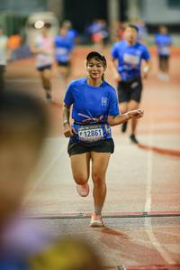 BIB: 12861, 201
                            <button type="button" onclick="openModal(18764916)" class="btn btn-primary btn-sm float-right btn-popup" data-toggle="modal" data-target=".modal-high-quality">
                        <i class="fas fa-shopping-cart"></i> Add to Cart
                    </button>
                                            <button type="button" onclick="isThisMe(18764916, true)" class="btn btn-success btn-sm float-right btn-popup btn-isme hidden" data-toggle="tooltip" data-placement="bottom" title="นี่คือรูปของคุณใช่ไหม คลิกที่นี่เพื่อเอาเข้าอัลบั้ม">
                        <i class="fas fa-plus"></i> Add to album
                    </button>
                    <button type="button" onclick="isThisMe(18764916, false)" class="btn btn-warning btn-sm float-right btn-popup btn-isnotme hidden">
                        <i class="fas fa-ban"></i> Remove from album
                    </button>