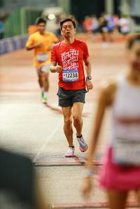 BIB: 12238
                            <button type="button" onclick="openModal(18757796)" class="btn btn-primary btn-sm float-right btn-popup" data-toggle="modal" data-target=".modal-high-quality">
                        <i class="fas fa-shopping-cart"></i> Add to Cart
                    </button>
                                            <button type="button" onclick="isThisMe(18757796, true)" class="btn btn-success btn-sm float-right btn-popup btn-isme hidden" data-toggle="tooltip" data-placement="bottom" title="นี่คือรูปของคุณใช่ไหม คลิกที่นี่เพื่อเอาเข้าอัลบั้ม">
                        <i class="fas fa-plus"></i> Add to album
                    </button>
                    <button type="button" onclick="isThisMe(18757796, false)" class="btn btn-warning btn-sm float-right btn-popup btn-isnotme hidden">
                        <i class="fas fa-ban"></i> Remove from album
                    </button>