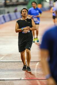 BIB: 
                            <button type="button" onclick="openModal(18765036)" class="btn btn-primary btn-sm float-right btn-popup" data-toggle="modal" data-target=".modal-high-quality">
                        <i class="fas fa-shopping-cart"></i> Add to Cart
                    </button>
                                            <button type="button" onclick="isThisMe(18765036, true)" class="btn btn-success btn-sm float-right btn-popup btn-isme hidden" data-toggle="tooltip" data-placement="bottom" title="นี่คือรูปของคุณใช่ไหม คลิกที่นี่เพื่อเอาเข้าอัลบั้ม">
                        <i class="fas fa-plus"></i> Add to album
                    </button>
                    <button type="button" onclick="isThisMe(18765036, false)" class="btn btn-warning btn-sm float-right btn-popup btn-isnotme hidden">
                        <i class="fas fa-ban"></i> Remove from album
                    </button>